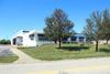 23985 Industrial Park Dr photo